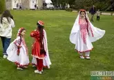 Туристы все больше интересуются Таджикистаном