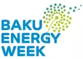 В Баку стартует энергетическая неделя