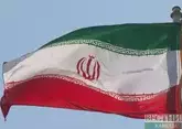 В Иране начался отбор кандидатов в президенты