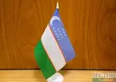 Главу Узбекистана ждут в Турции