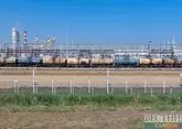 Крахмальный завод заработает на Ставрополье