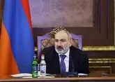 Пашинян пригласил жителей Еревана на совместную велопрогулку