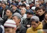 Курбан байрам в Узбекистане будут праздновать три дня