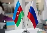 Москва и Баку поговорят об экономическом взаимодействии на ПМЭФ
