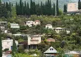 В Абхазии рассказали, где туристам искать предложения частного сектора