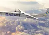 Qazaq Air ввела фиксированные цены