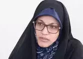 Одна из кандидаток на пост президента Ирана сняла свою кандидатуру
