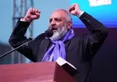 Националистическая оппозиция в Армении начинает митинговать нон-стоп
