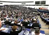 В &quot;Грузинской мечте&quot; подвели итоги выборов в Европарламент
