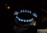 Жителей Махачкалы лишат газа