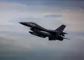 Турция намерена приобрести у США истребители F-16 за $23 млрд