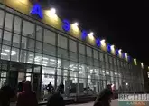 Аэропорты Северного Кавказа обновятся за 4 года