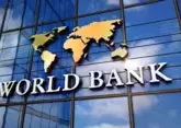 Всемирный банк улучшил свой прогноз по экономике Грузии