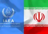 Иран защитил свои ядерные объекты от нападок &quot;евротройки&quot;