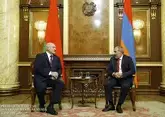 За что Лукашенко должен извиняться перед Арменией?