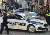 Конфликт двух мужчин в Тбилиси завершился смертью для одного из них