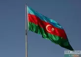 Ильхам Алиев поздравил Азербайджан с Днем национального спасения