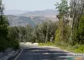 В Северной Осетии появятся до 25 км новых дорог