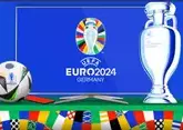 Евро-2024 стартовал: дневник чемпионата