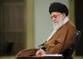 Хаменеи помиловал и пересмотрел сроки заключения тысяч осужденных