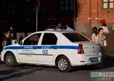 Краснодарские полицейские ищут участников ночной драки со стрельбой