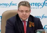 Пятигорск закупит новые трамваи на 400 млн рублей 