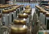 Шымкентский спиртзавод нелегально изготовил и продал 81 тонну спирта