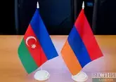 Британо-ирландская схема для нормализации отношений Азербайджана и Армении