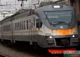 Поезд Ереван-Батуми возвращается на маршрут с 24 июня