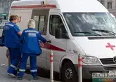 20 случаев ботулизма выявили в Московской области