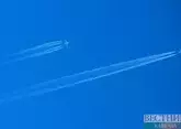 «Победа» запустит авиарейсы между Махачкалой в Абу-Даби