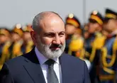 Лидеры Армении и Турции обсудили нормализацию отношений между странами