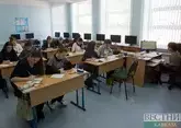 Российский вуз предложил казахстанским школьникам поучиться в двух школах