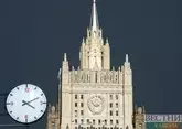 МИД РФ осудил военное сотрудничество Парижа и Еревана