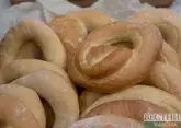 В Грузии призвали сохранить пошлины на завозной хлеб