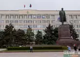 Житель Дагестана «заминировал» объект на площади Махачкалы и поплатился
