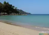 Первый пляж Дагестана официально признан безопасным для купания