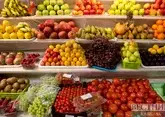 Какие фрукты и овощи нужно есть в жару и чем они полезны?
