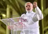 Премьер Индии приедет в Россию