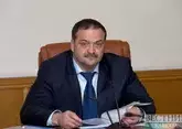 Дагестанских чиновников проверят по их личным делам