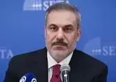 Главы МИД Турции и Армении провели телефонные переговоры