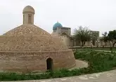 Карши: что нужно знать о древнем южном городе Узбекистана?