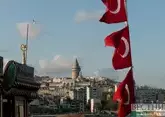 Турпоток из России в Турцию вырос на 15%