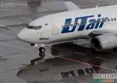Самолет не смог вылететь из Москвы в Сочи по техническим причинам