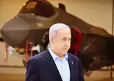 Нетаньяху помирится с Байденом после партии  бомб