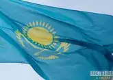 Казахстан назвал Китай ведущим экономическим партнером 