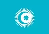 Организация тюркских государств соберется в Шуше