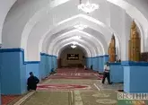 Террористы готовили атаку на шиитскую мечеть в Дагестане