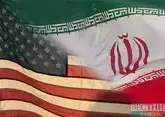 Иран может в случае опасности пересмотреть ядерную доктрину