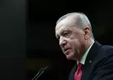 Президент Турции не исключает дополнительныех шагов для мира в Сирии